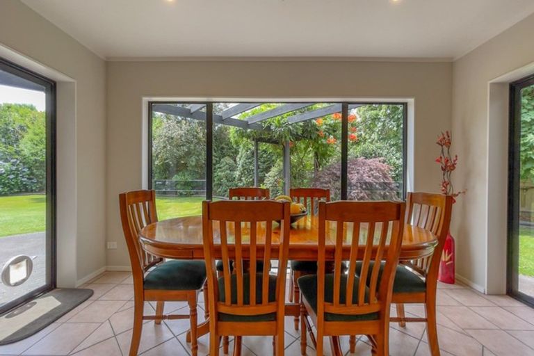 Photo of property in 8 Matatoki Road, Matatoki, Thames, 3578