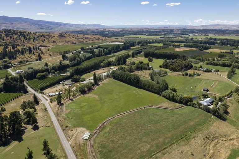 Photo of property in 36 Hawley Road, Blackmans, Alexandra, 9391