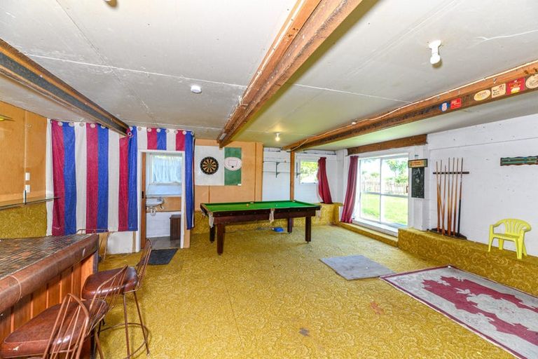 Photo of property in 2 April Place, Red Hill, Papakura, 2110