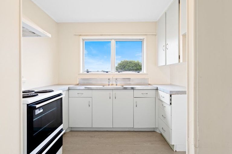 Photo of property in 60 Church Street, Onerahi, Whangarei, 0110