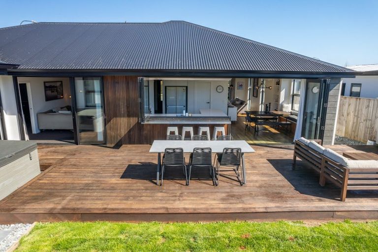 Photo of property in 89 Daelyn Drive, Richmond, 7020