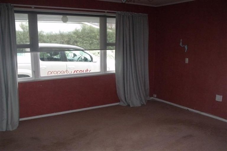 Photo of property in 1/151 Te Mata Road, Havelock North, 4130