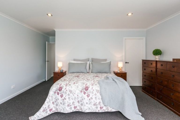 Photo of property in 113 Arataki Road, Havelock North, 4130