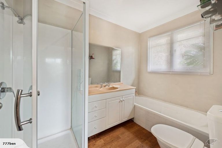 Photo of property in 70 Fifteenth Avenue, Tauranga South, Tauranga, 3112