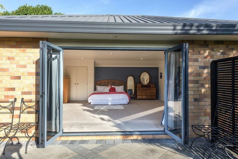 Photo of property in 1 Koromiko Place, Matamata, 3400