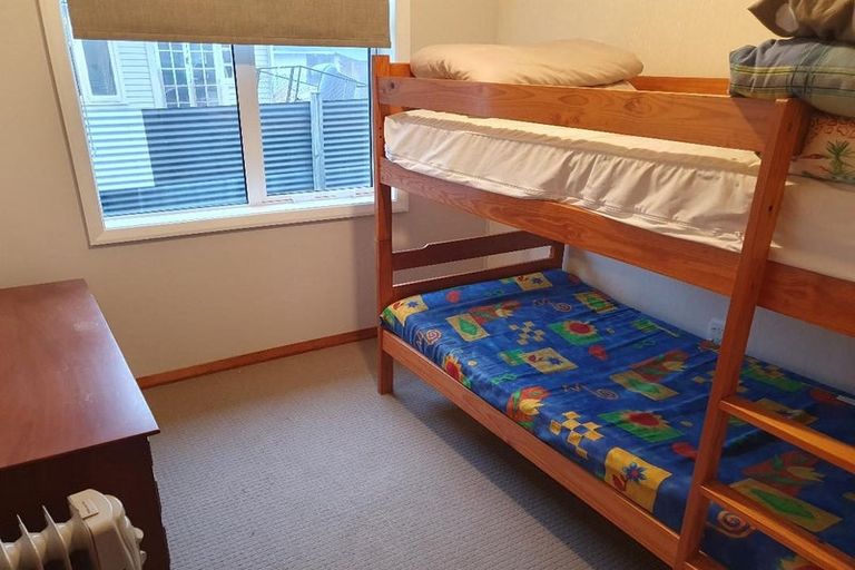 Photo of property in 222 Mackenzie Drive, Twizel, 7901