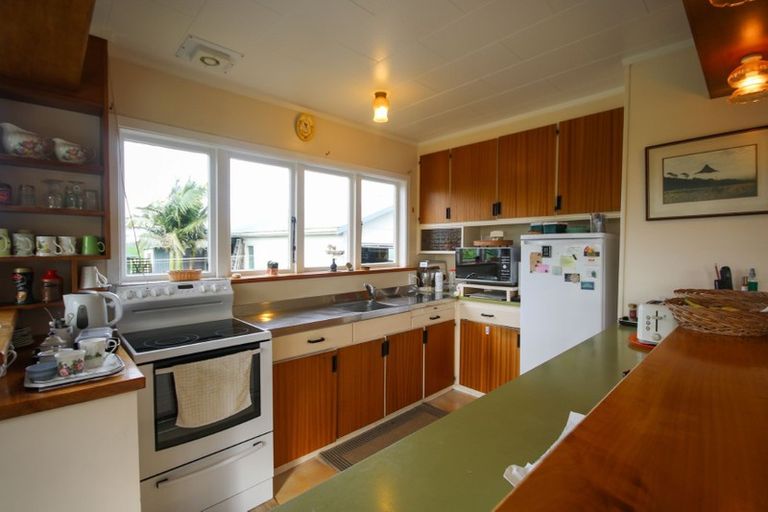 Photo of property in 3963 State Highway 12, Ruawai, 0530