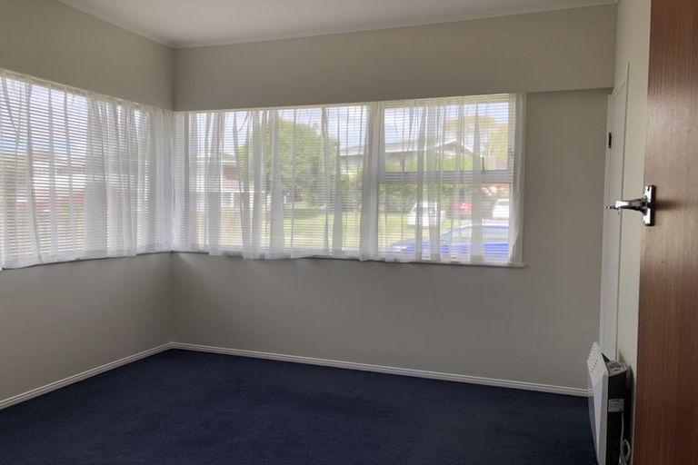 Photo of property in 1/22 Ramsey Street, Papatoetoe, Auckland, 2025