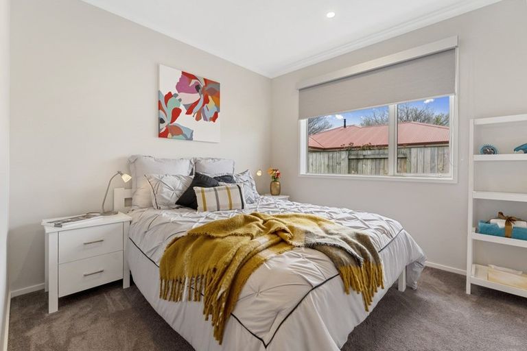 Photo of property in 250b Kimbolton Road, Feilding, 4702