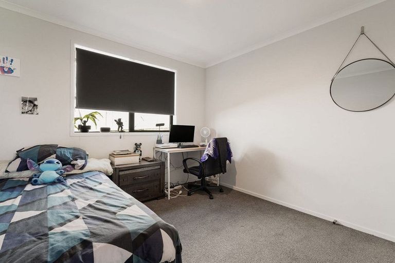 Photo of property in 83 Hastings Road, Pyes Pa, Tauranga, 3112