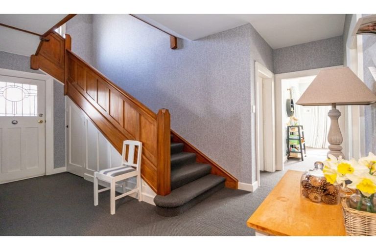 Photo of property in 285 Church Street, West End, Timaru, 7910