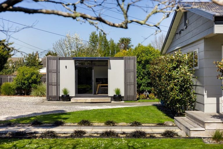 Photo of property in 96 Albert Street, Hamilton East, Hamilton, 3216