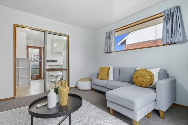 Photo of property in 43d Law Street, Caversham, Dunedin, 9012