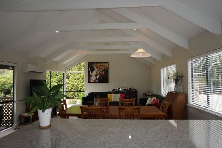 Photo of property in 138 Hanmer Springs Road, Hanmer Springs, 7334