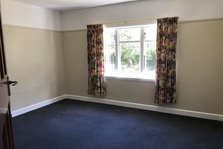 Photo of property in 1393 Springs Road, Lincoln, 7608