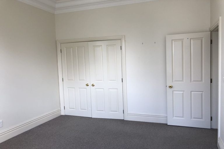 Photo of property in 201 The Terrace, Wellington Central, Wellington, 6011