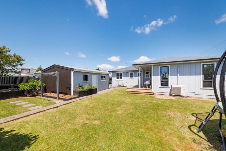 Photo of property in 357 Botanical Road, West End, Palmerston North, 4412