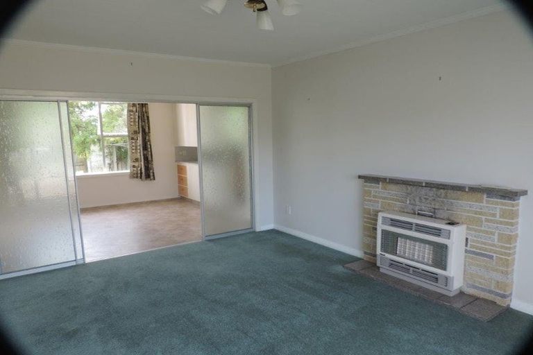 Photo of property in 1/99 Cuba Street, Petone, Lower Hutt, 5012