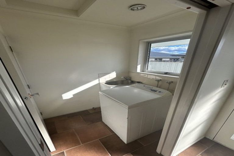 Photo of property in 2a-c Bunny Street, Masterton, 5810