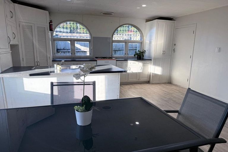 Photo of property in 45 Humber Crescent, Gate Pa, Tauranga, 3112