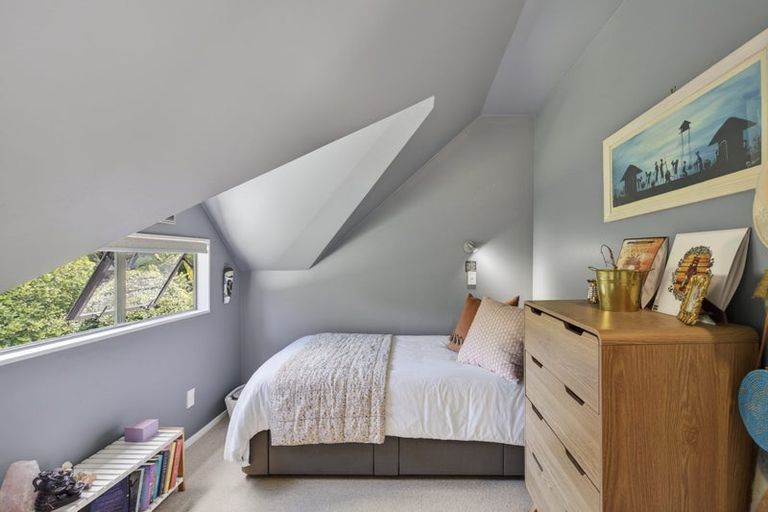 Photo of property in 25d Maranui Street, Welbourn, New Plymouth, 4310