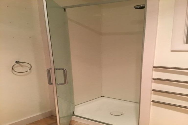 Photo of property in 37 Kilgour Road, Greymouth, 7805