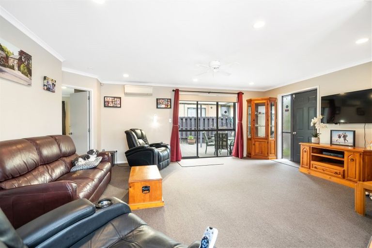 Photo of property in 8 Elm Place, Tikipunga, Whangarei, 0112