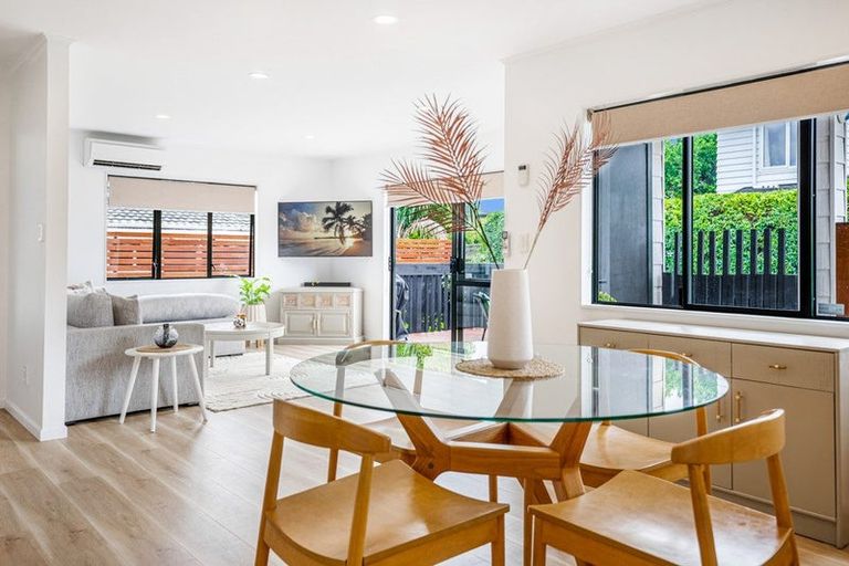 Photo of property in 155a Metcalfe Road, Ranui, Auckland, 0612