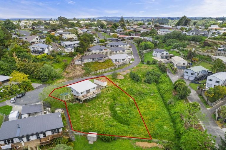 Photo of property in 23 Dunrobbin Place, Gate Pa, Tauranga, 3112