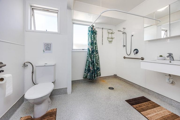 Photo of property in 5 Israel Avenue, Clover Park, Auckland, 2023