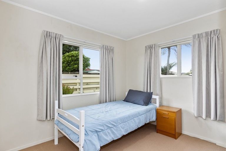 Photo of property in 49b Lotus Avenue, Mount Maunganui, 3116