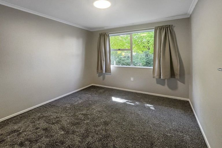 Photo of property in 12 Lockhart Avenue, Milson, Palmerston North, 4414