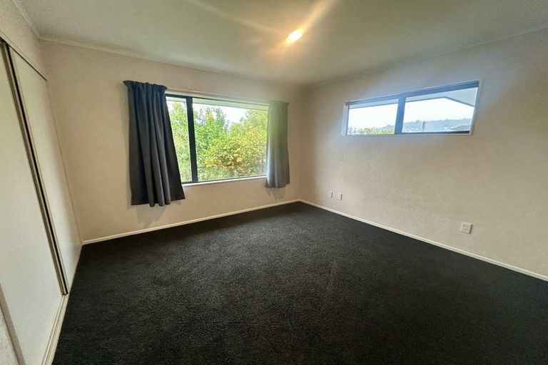 Photo of property in 2/119c Parkers Road, Tahunanui, Nelson, 7011