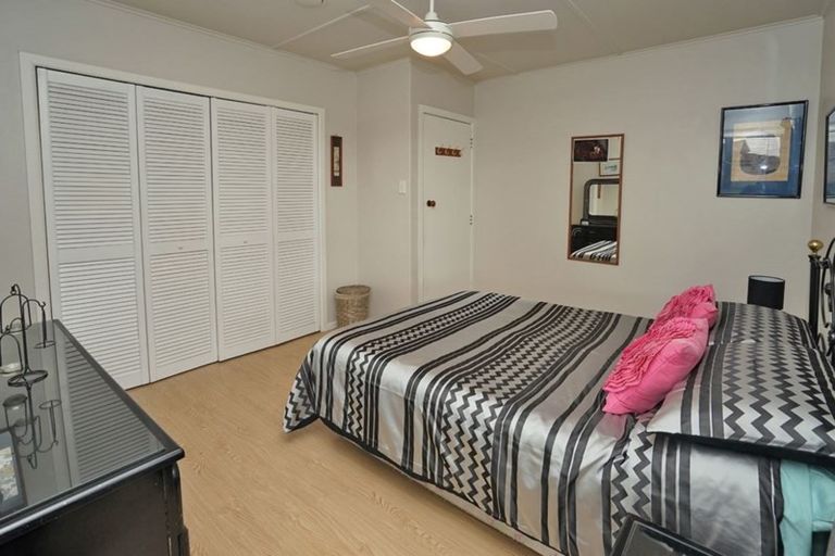 Photo of property in 814 Lake Road, Taupiri, 3791