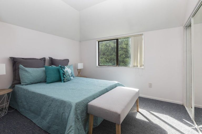 Photo of property in 6/25 Draper Street, Richmond, Christchurch, 8013