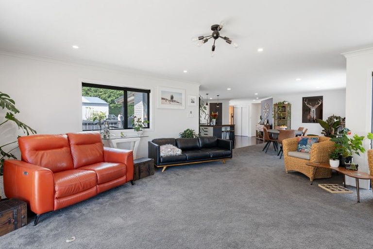 Photo of property in 20 Sproull Drive, Scroggs Hill, Dunedin, 9076