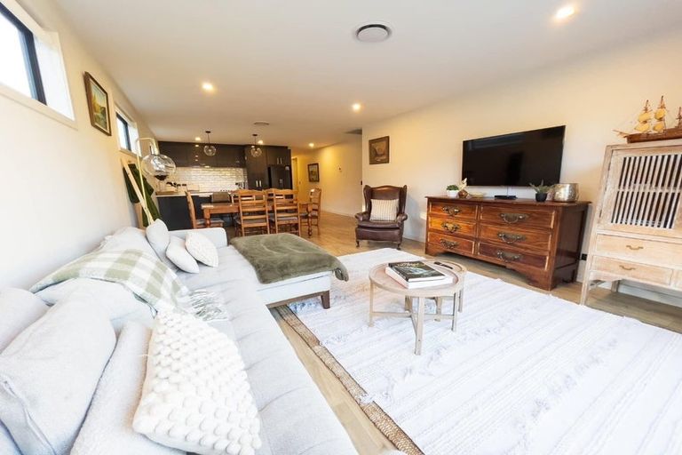 Photo of property in 99 Jack Hanley Drive, Jacks Point, Queenstown, 9371