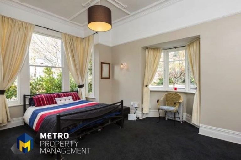 Photo of property in 14 Allandale Road, Saint Clair, Dunedin, 9012