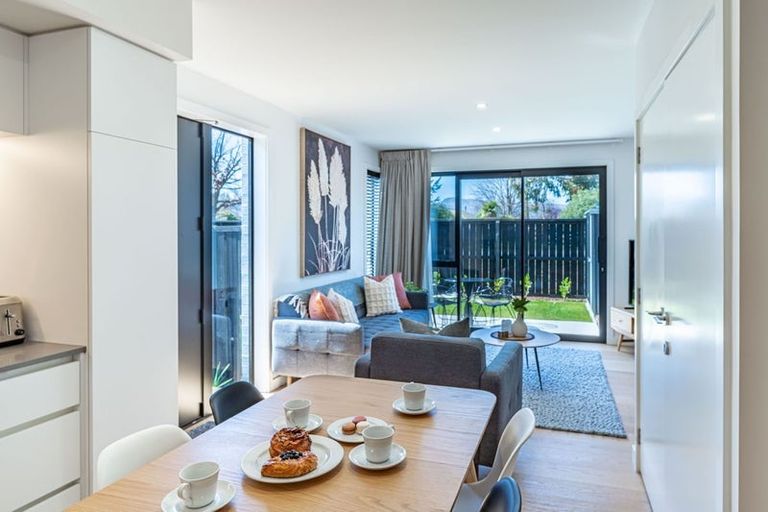 Photo of property in 15a Kidds Way, Albert Town, 9305