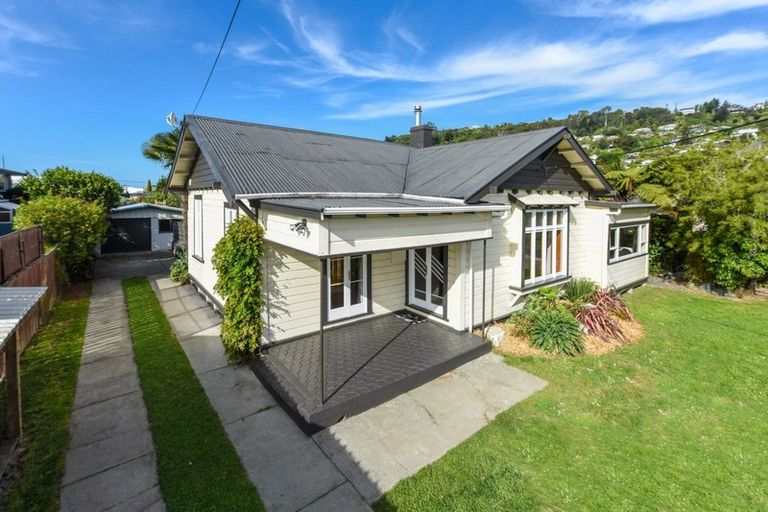 Photo of property in 5 Rawhiti Street, Tahunanui, Nelson, 7011