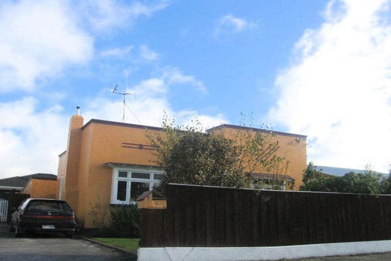 Photo of property in 50 Burns Avenue, Takaro, Palmerston North, 4412