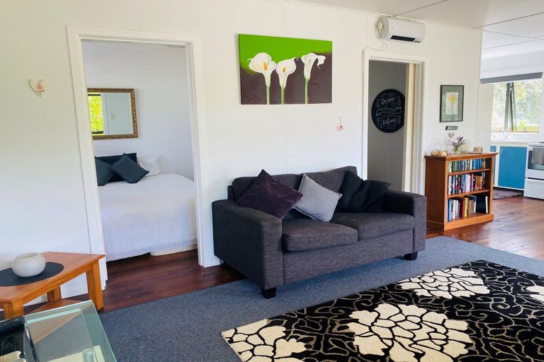 Photo of property in 50 Hillview Road, Waihi Beach, 3611