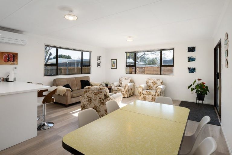 Photo of property in 33b Morse Street, Wairau Valley, Blenheim, 7271