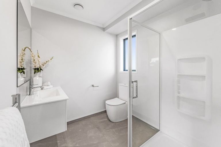 Photo of property in 495 Springston Rolleston Road, Rolleston, 7615