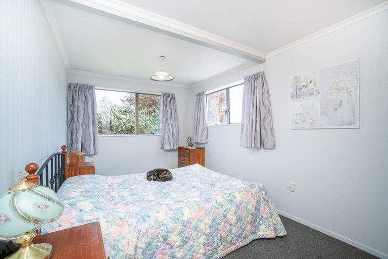 Photo of property in 15 Chelmarsh Place, Highbury, Palmerston North, 4412