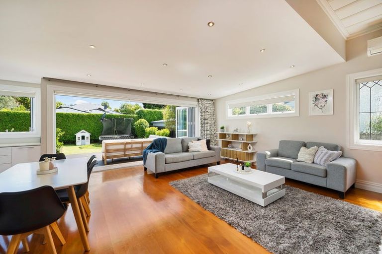 Photo of property in 26 Wairere Avenue, Mount Albert, Auckland, 1025