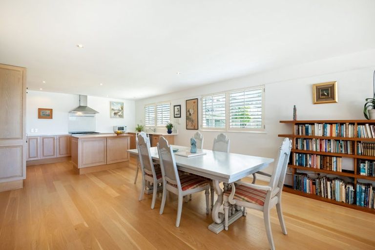 Photo of property in 1/21 Clifton Road, Hauraki, Auckland, 0622
