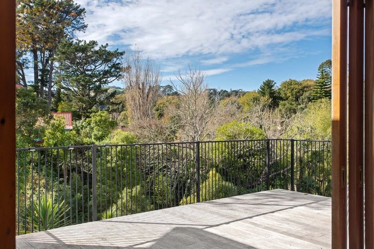 Photo of property in 79 Riverside Road, Whataupoko, Gisborne, 4010