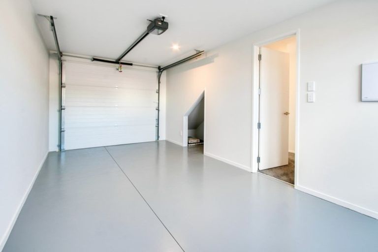 Photo of property in 7 Macaulay Street, Ahuriri, Napier, 4110