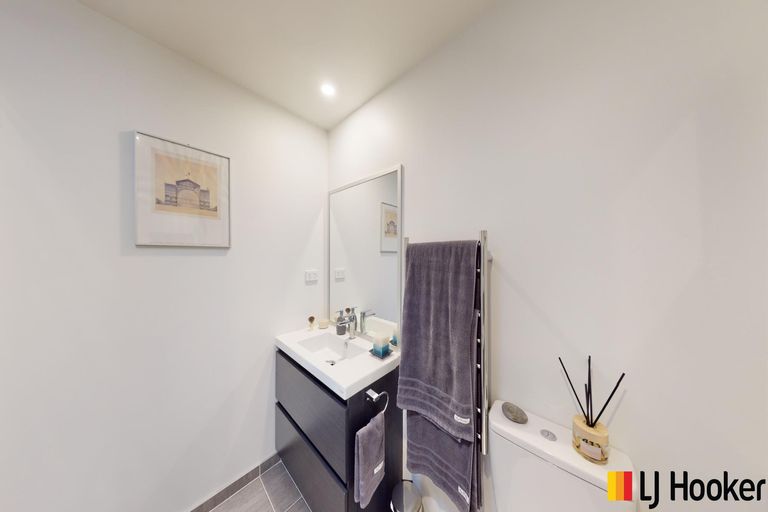 Photo of property in 5 Puninga Lane, Takanini, 2112